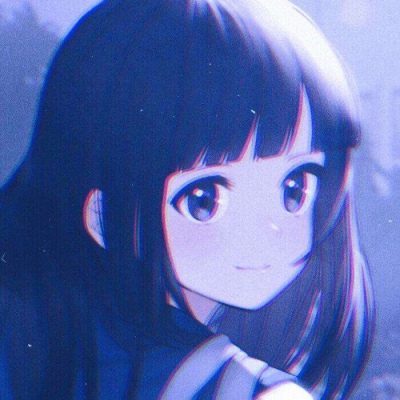菇菇之巢游戏下载