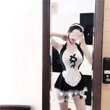 起源启动器手机版下载