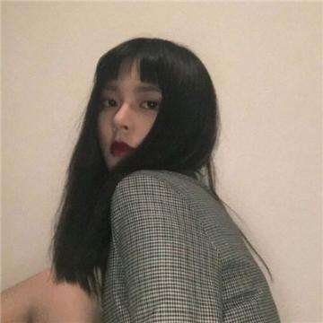 街机游戏盒手机版下载