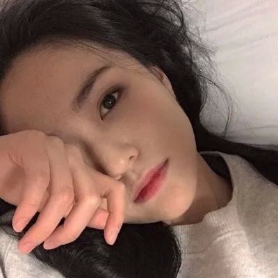 太古神王游戏下载