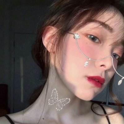 龙腾游戏app下载